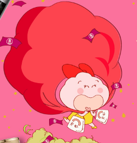 1681961540903.png