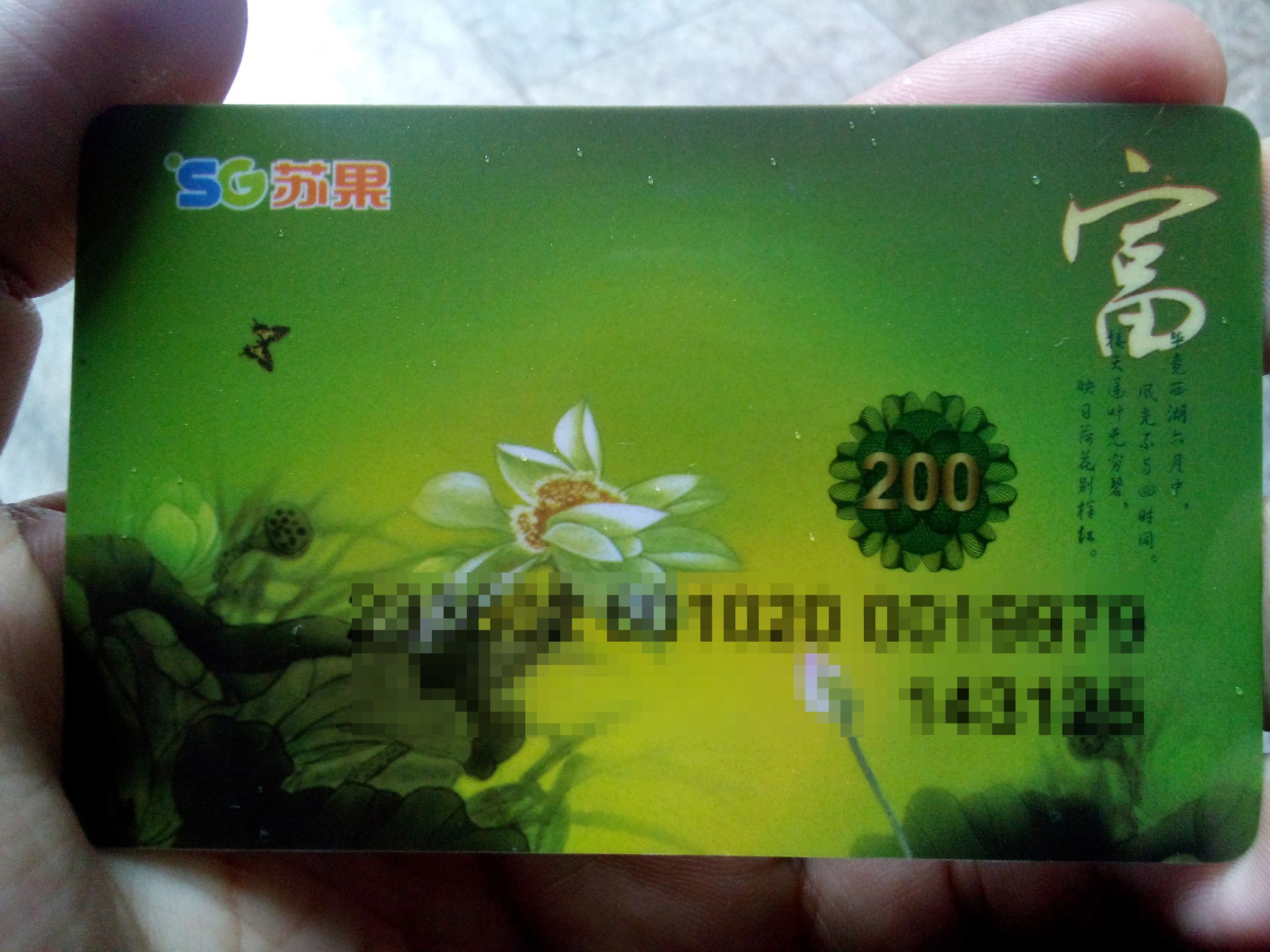 苏果.jpg