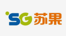 苏果1.png