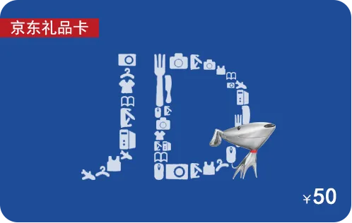 京东1.png