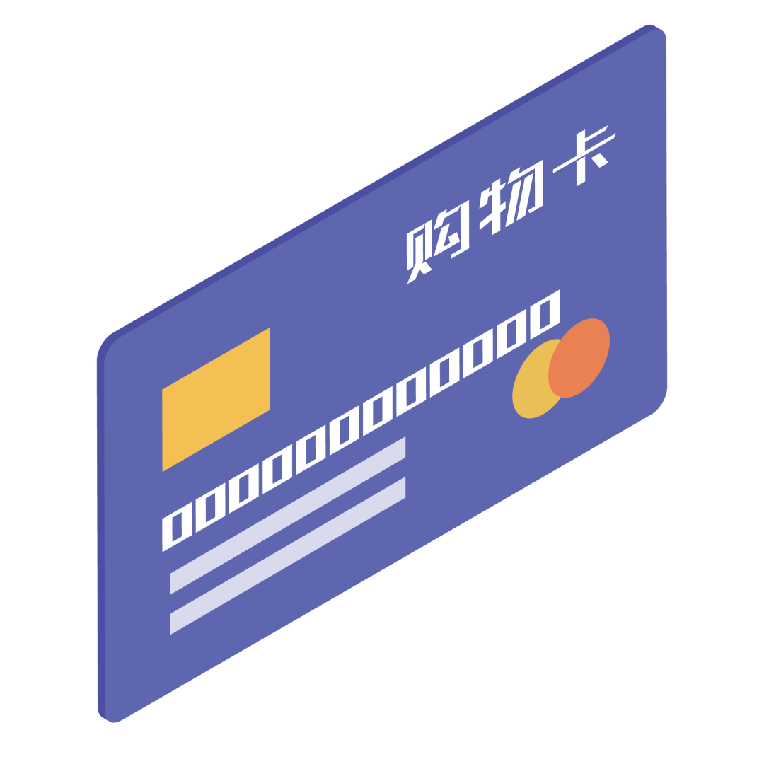购物京东.png
