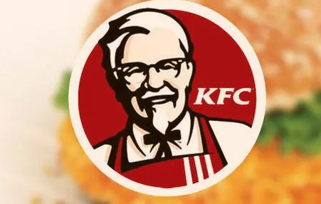 肯德基.png