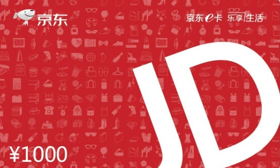 京东.png