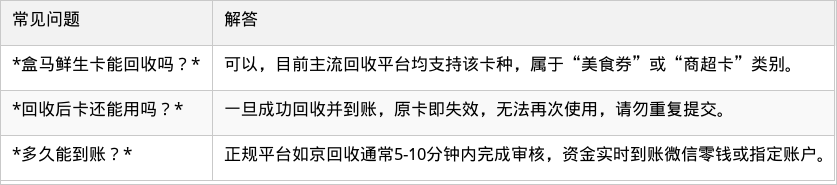 表格图片