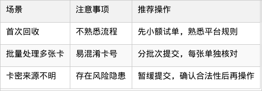 表格图片
