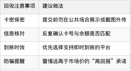 表格图片
