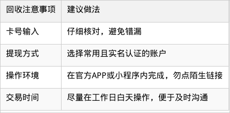 表格图片